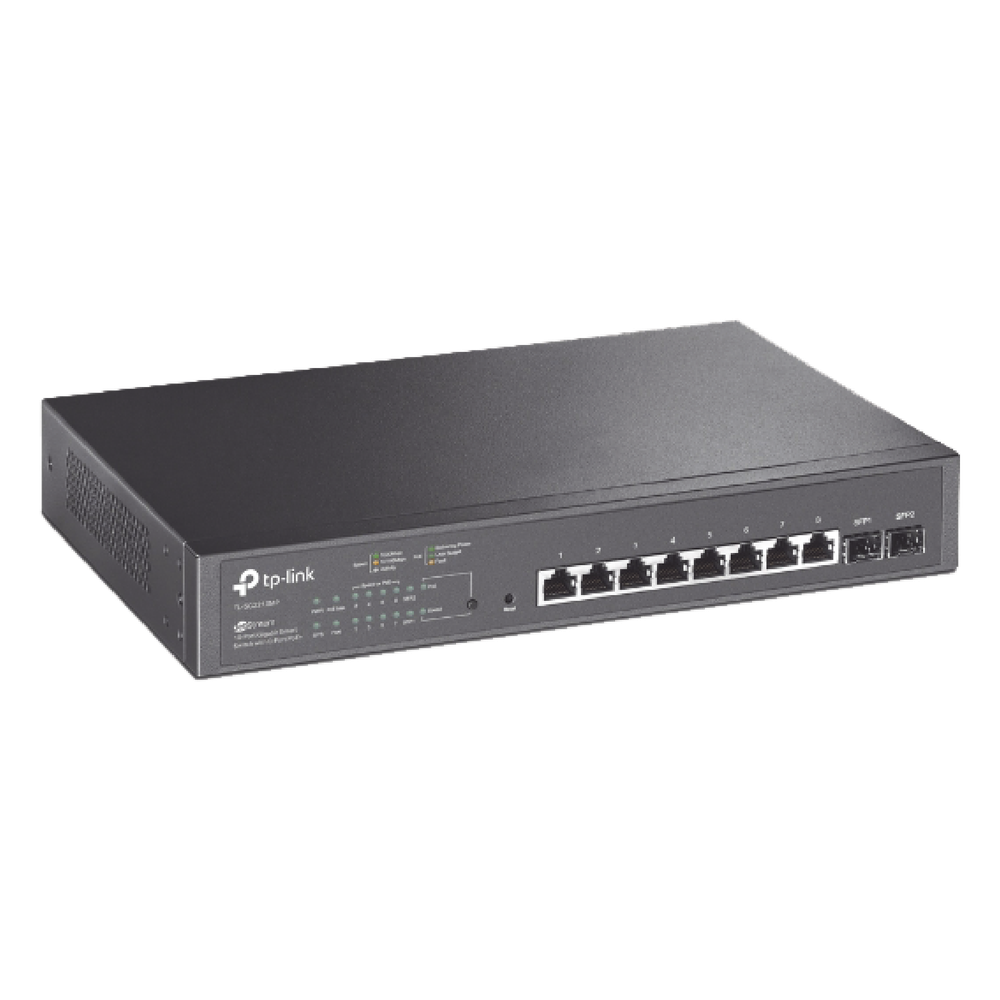 syscom_1e304a8b25be3a4bd2b83e46b2e489be.png