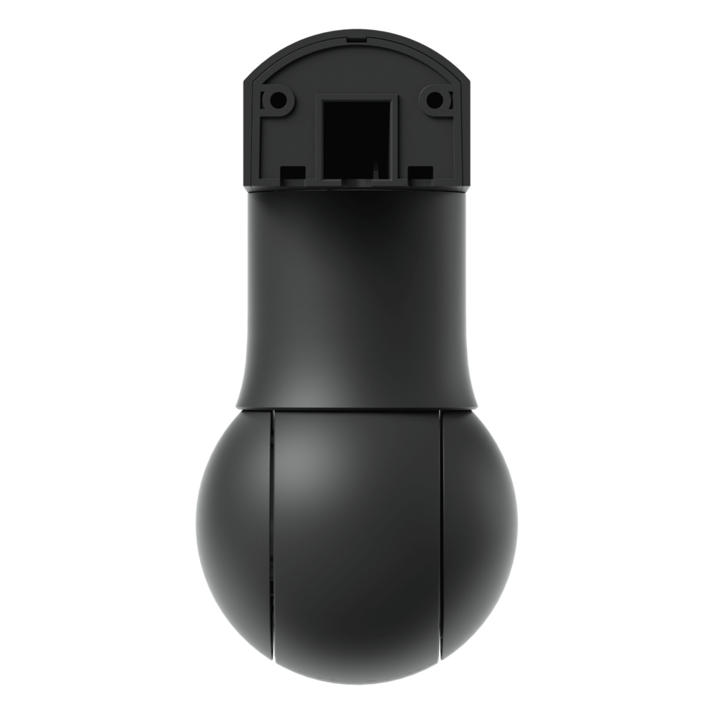 syscom_1e37ecee3f12b52a5e4cd431ed61076d.png