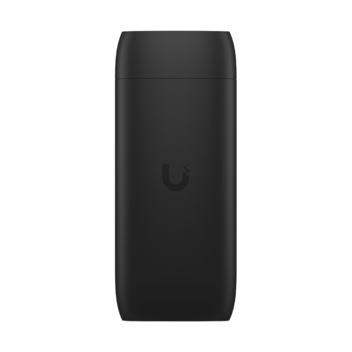 UniFi Cast Pro para UniFi Connect, señalización digital, convierta cualquier pantalla HDMI en una terminal audiovisual controlada centralizadamente por red, (1) puerto GbE POE IN 48 Vcc, 0.35A o USB-C 5 Vcc, 3A / (1) puerto HDMI de salida