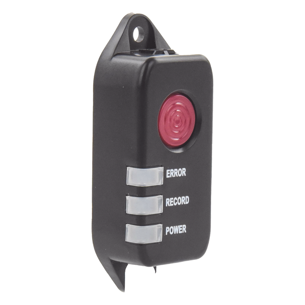 syscom_1e5a2869c8206bd60f0d443a1245f7e5.png