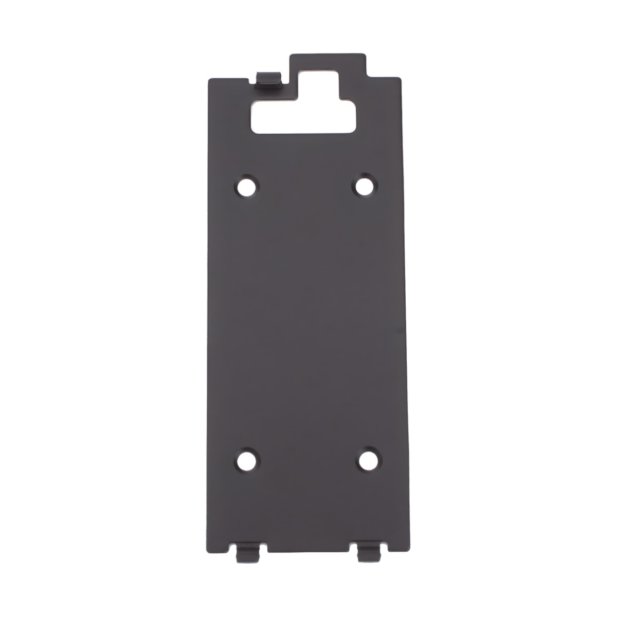 Bracket de Sujeción a Pared DS-KV6113-WPE1(C)