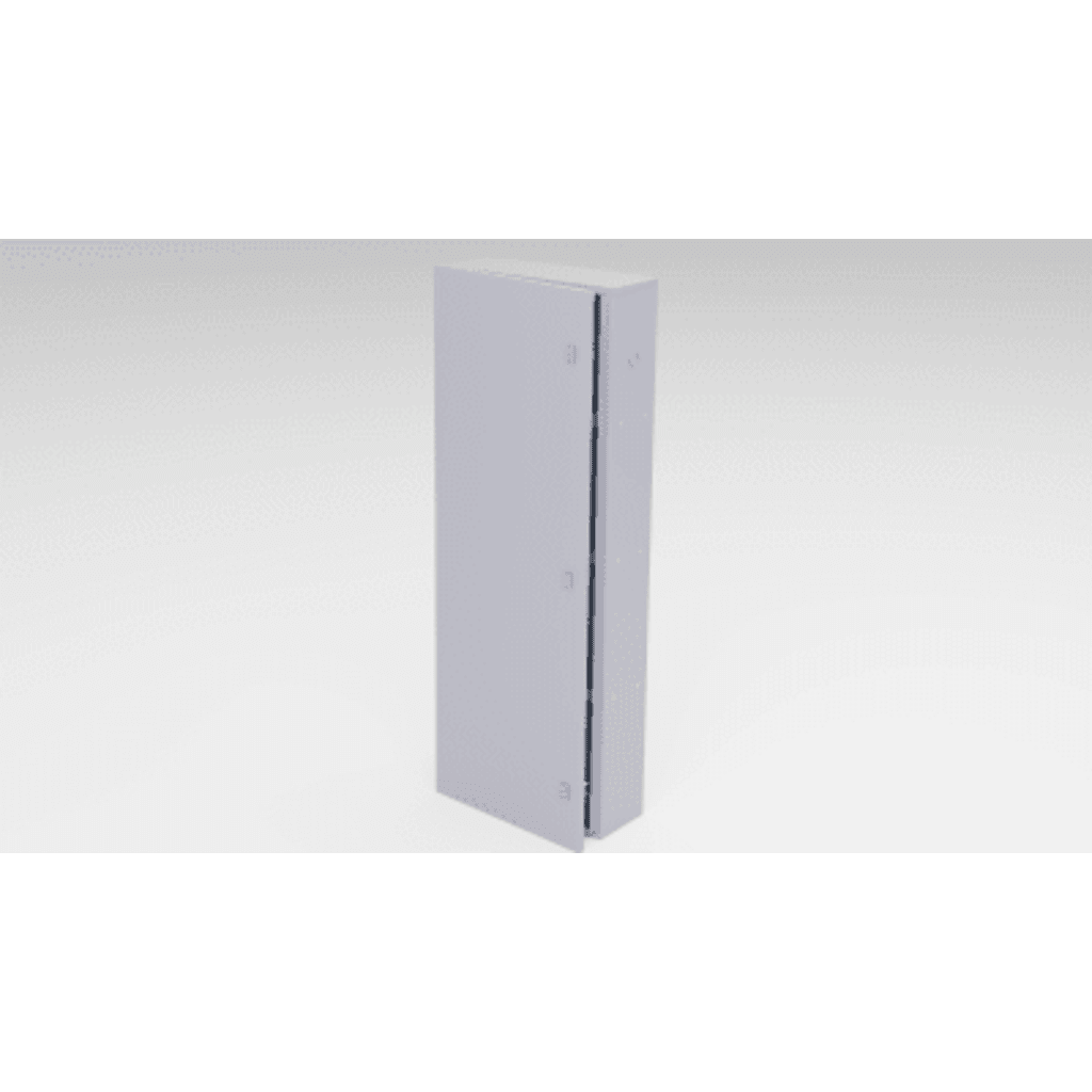 syscom_1e5de77a0a0e438339d37e7648ed400e.png