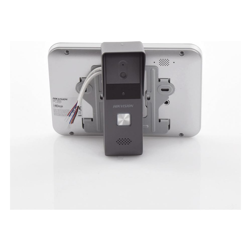 syscom_1e5f09a85dedbc94d9bf08ae4a33acfa.png