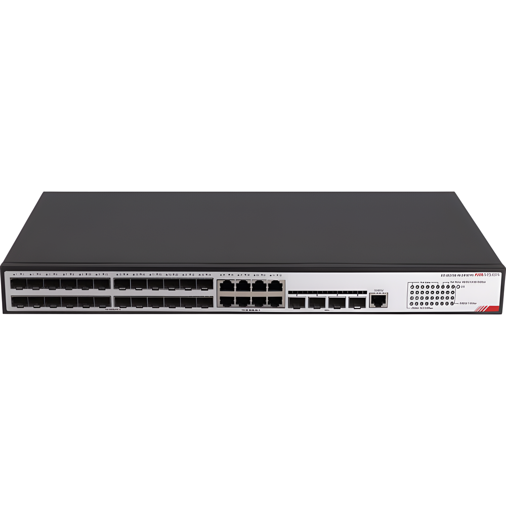 syscom_1e61a636362fd86c6c5cf34c2a8a0e2a.png
