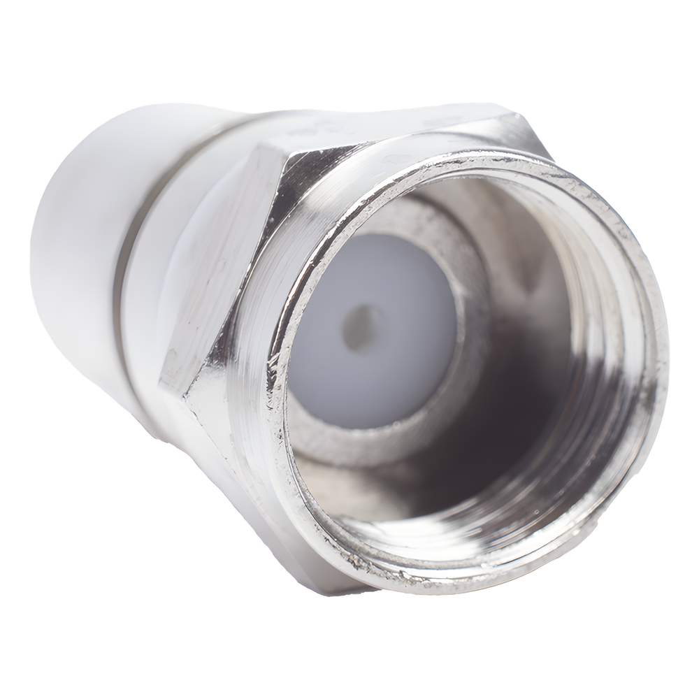 syscom_1e6393dfa34c02eff1b12034bb0ced33.png