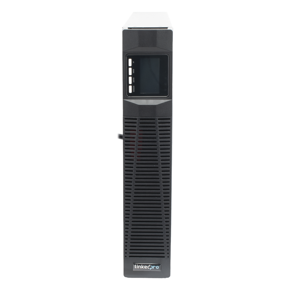 syscom_1e6a5f77c89fa41c82c82dd3a9ec4d29.png