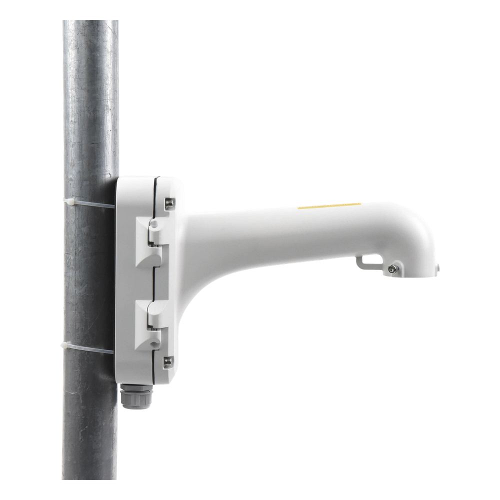 syscom_1e75bdf4eaf9a33eed8a439b9c4c53ac.png