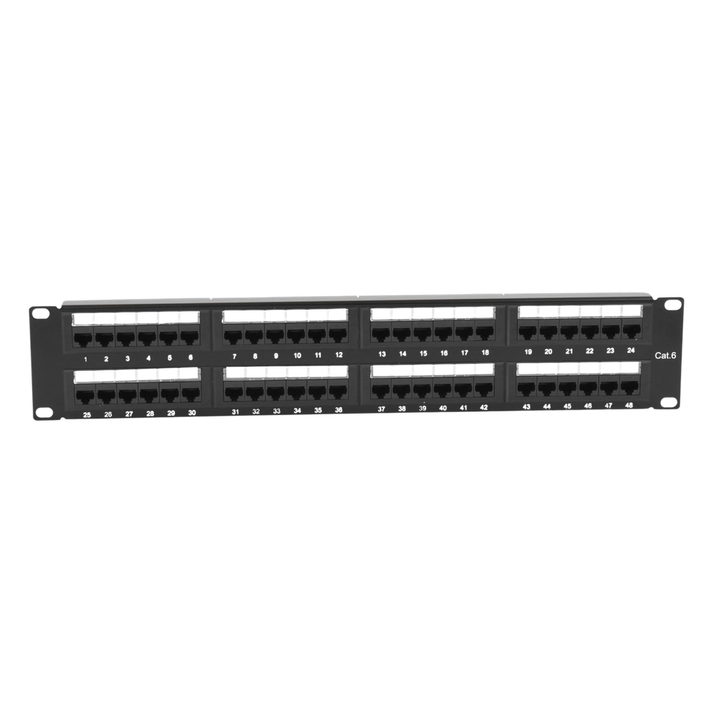syscom_1e76e41ab750f51f19862e13d4043103.png