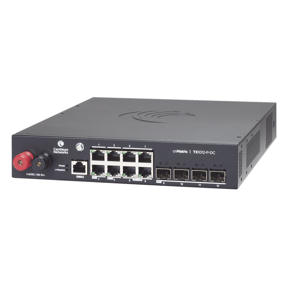 syscom_1e858a06cf76e11d94fd15884b27d62e.png