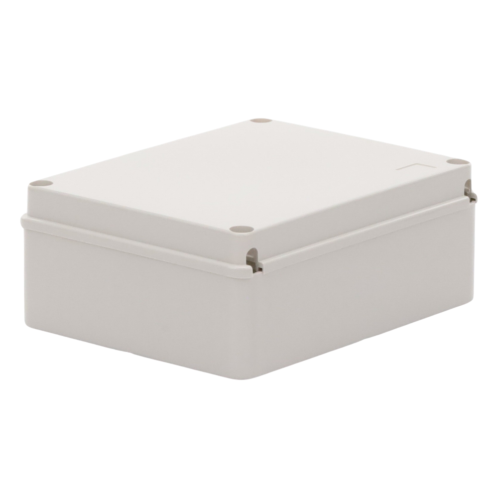 syscom_1e8c50a4167571cf56b59d9394ffd0ac.png