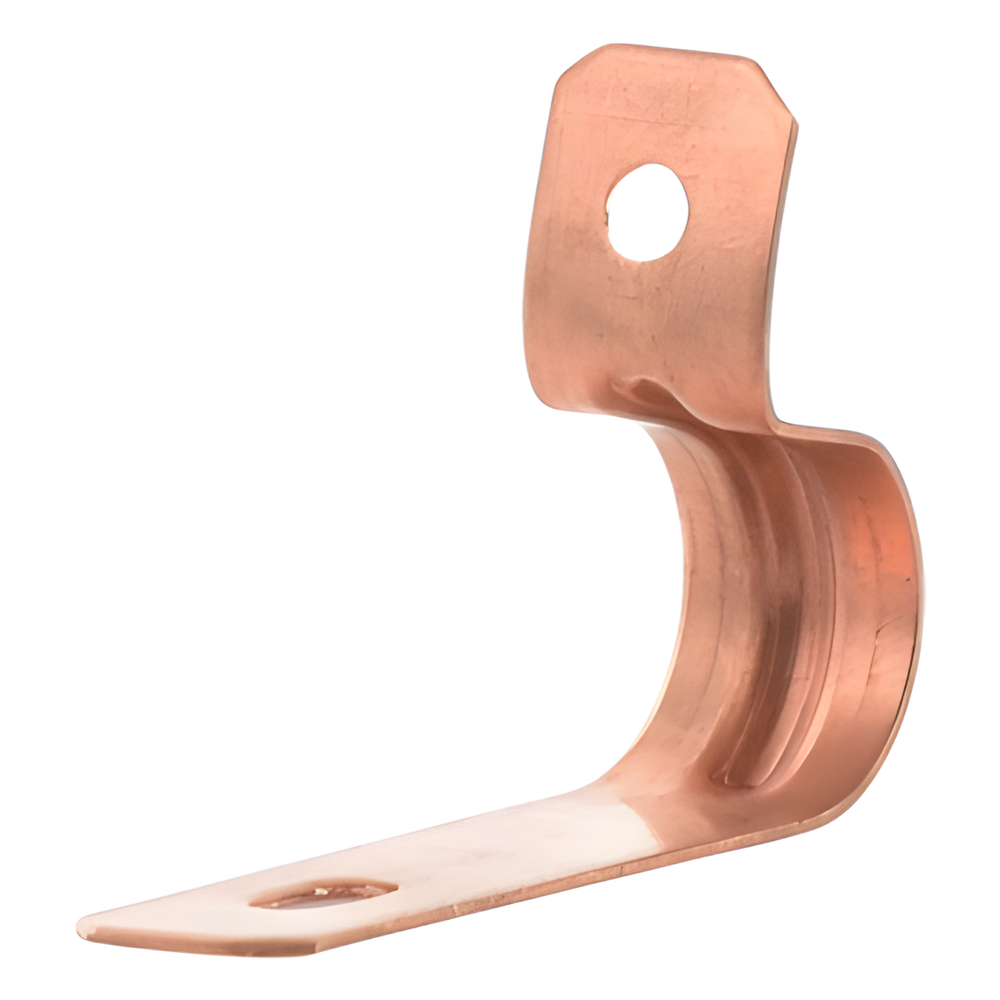 syscom_1eb1e4da4b756da6663b03ddf310c589.png