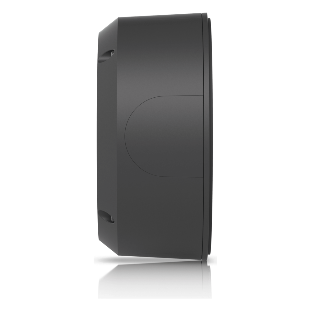 syscom_1eb620b16fe268e4eb4eb979085d1fa6.png