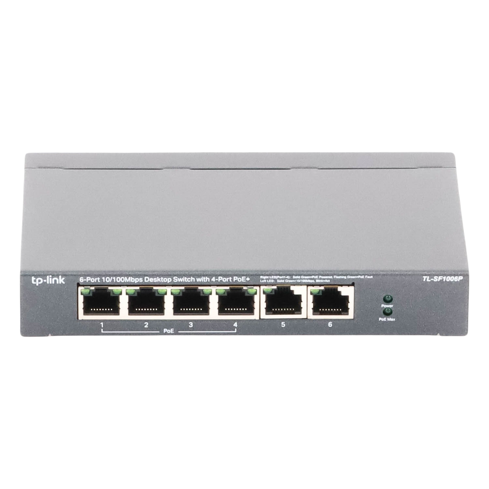 syscom_1ed7483d63ed7cd696f0e35c21c9d4ed.png