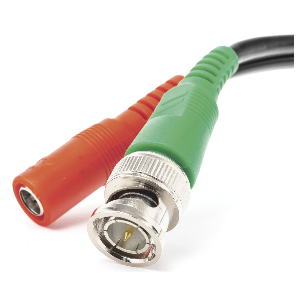 syscom_1f32049c02aeb6f756b1389792309712.png