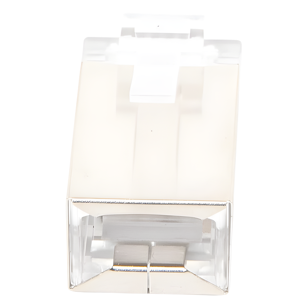 syscom_1f422c8d158de6dd20c5b7676723b81c.png