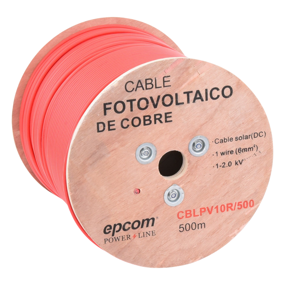 syscom_1f4ad9a87be3d20ae78ac34c25b8f89f.png
