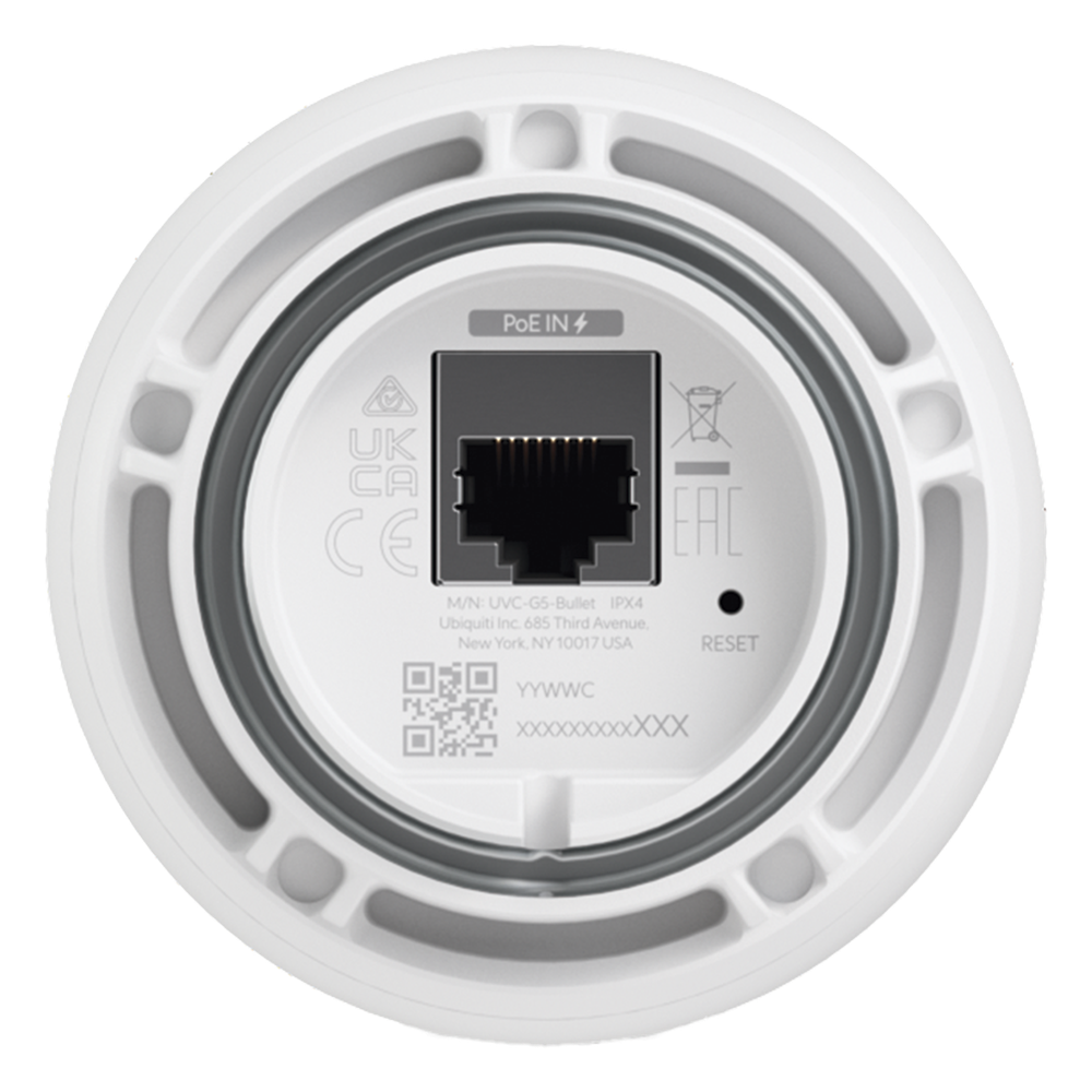 syscom_1f50174fcf996d14f1e6c5acb05f4f7c.png