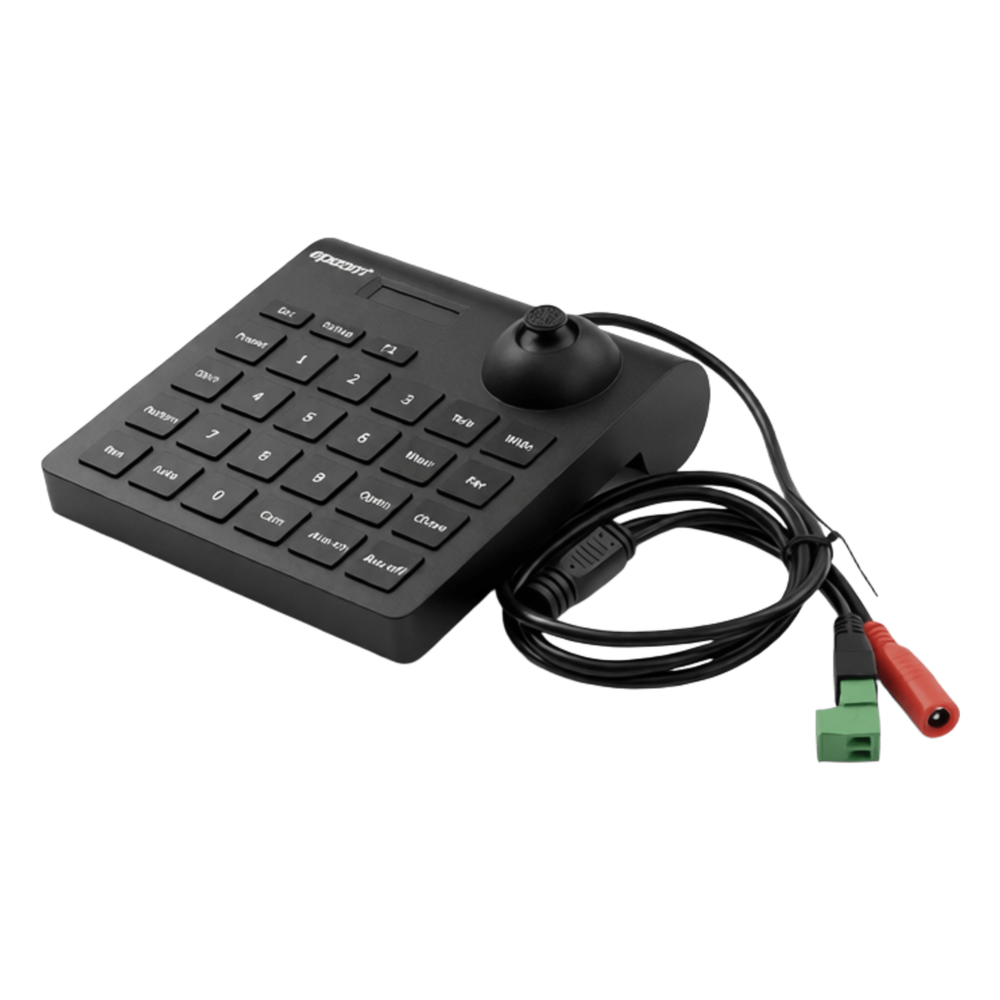 syscom_1f52b9c863eec77c1b5fb6666cfbf9dd.png