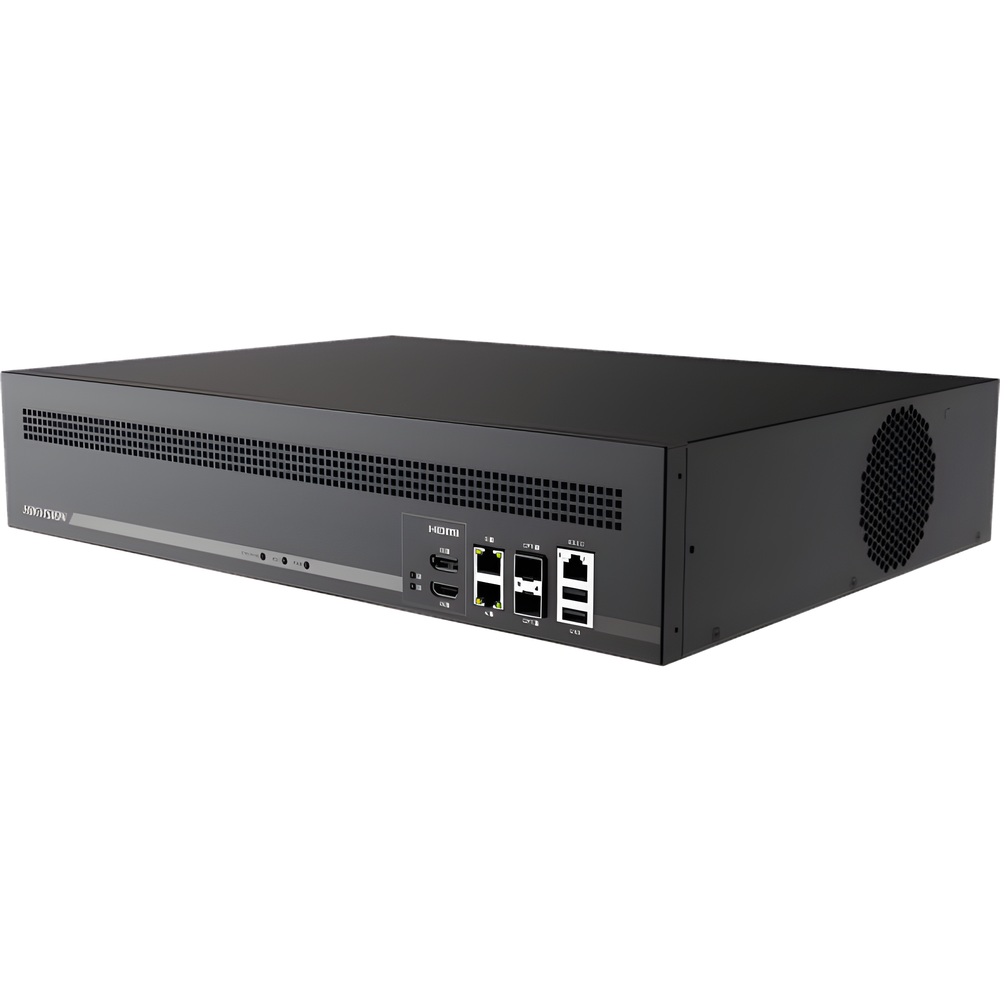 syscom_1f5d4260020605d03426bc48e396fdb9.png