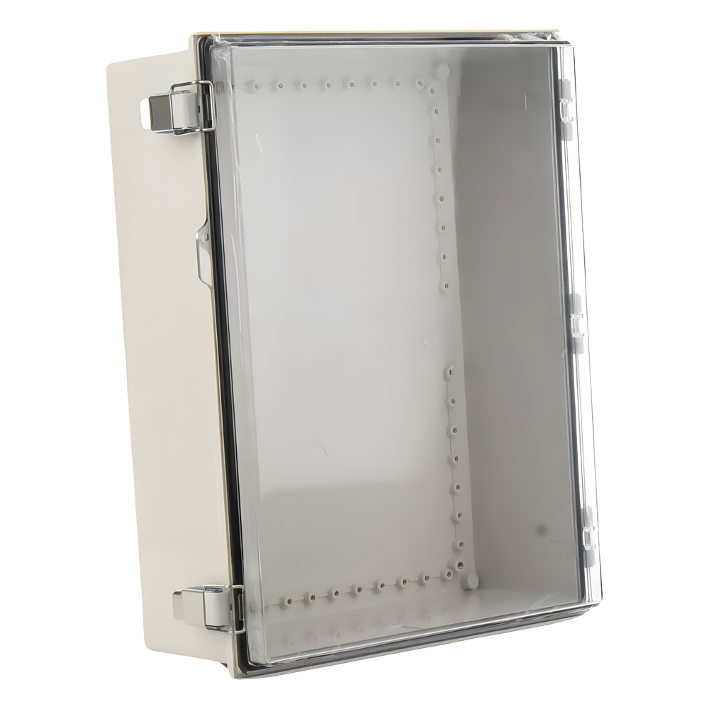syscom_1f68ae74adf10521cd902cd578498b3c.png