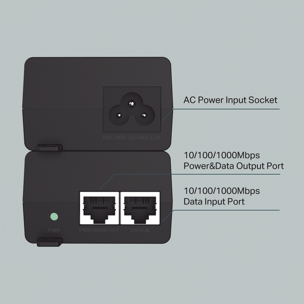 syscom_1f86a18a7394ecd9b490abbde60445ba.png