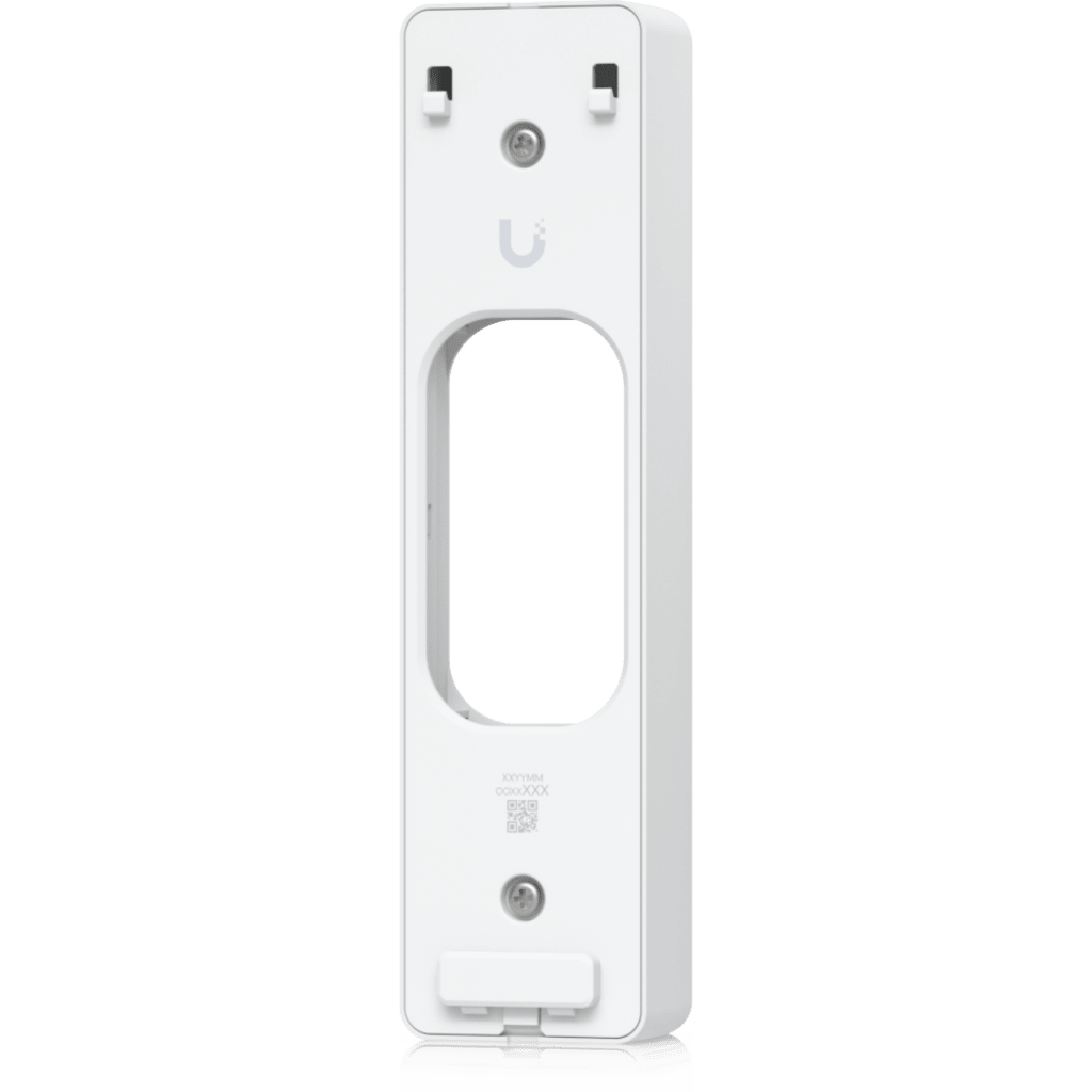 syscom_1f924313f1acd78fe0f12ff6985d415b.png