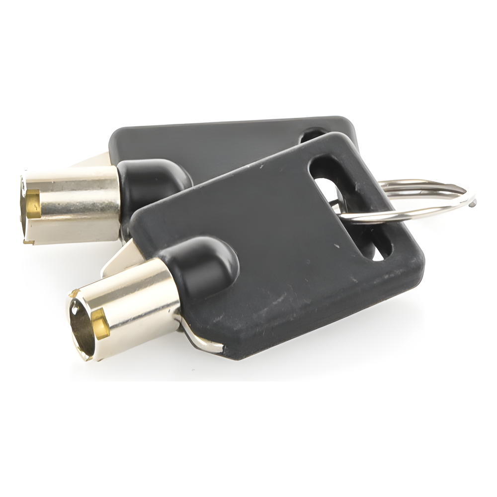 syscom_1fb0cb92c5157ffa04f41fdf949a2d56.png
