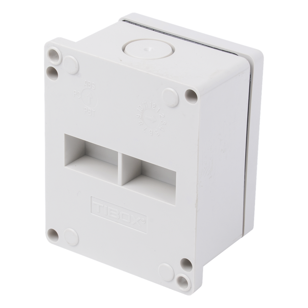 syscom_1fc047baf6c280510a2909b865e316ac.png