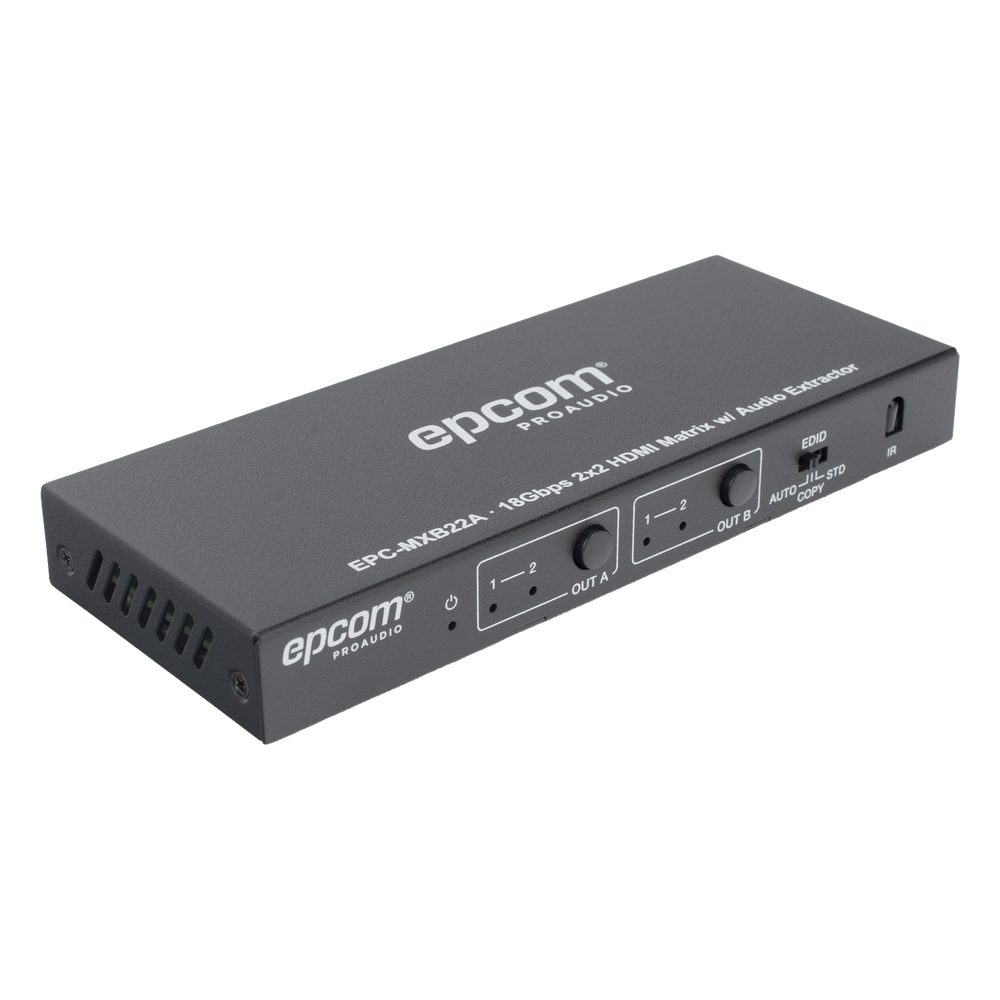 syscom_1fcff362289fdf8ad5c8ff22fb9a7523.png