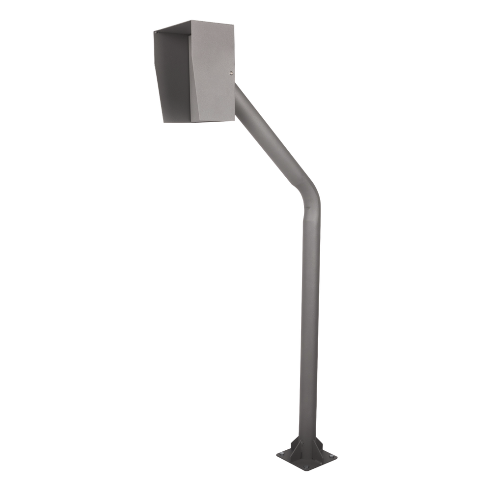syscom_1fd855968aef4d2b1ab87d2419be6cf0.png
