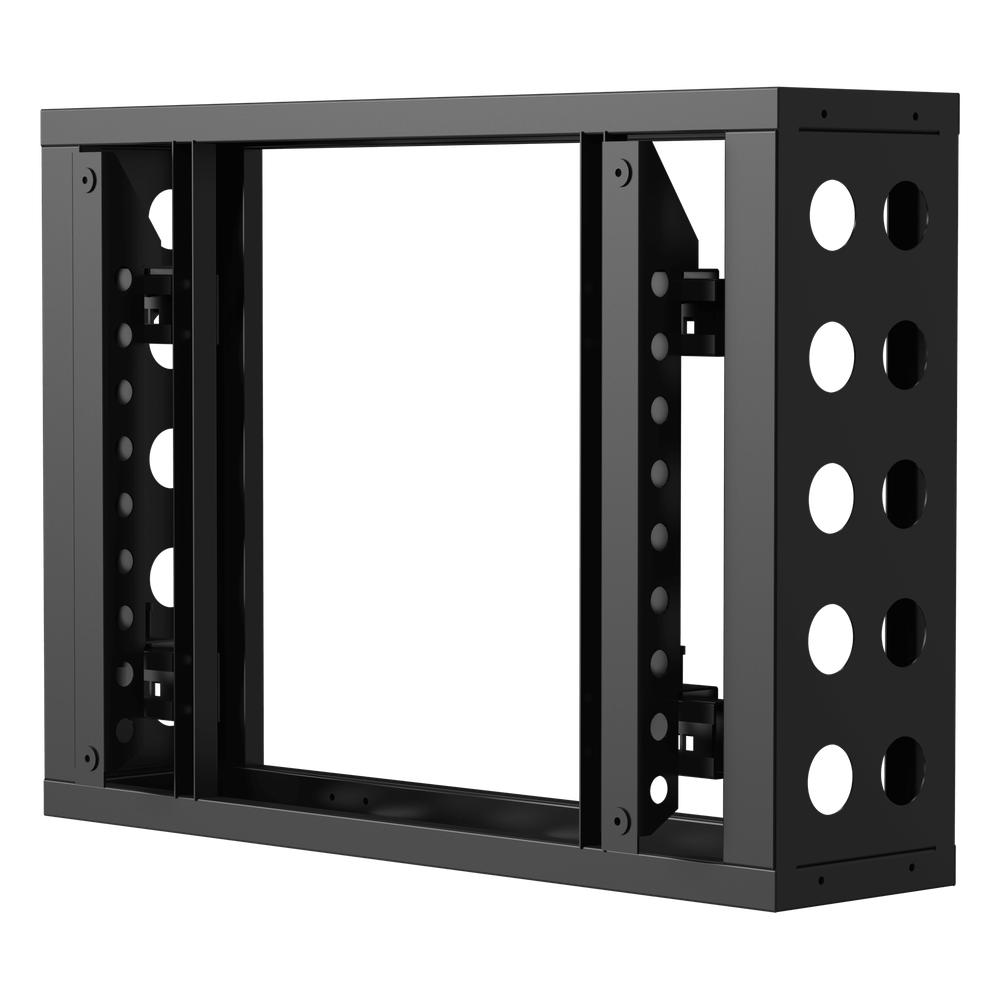 syscom_1ffca5eb761622b793e00cdba00ab16c.png