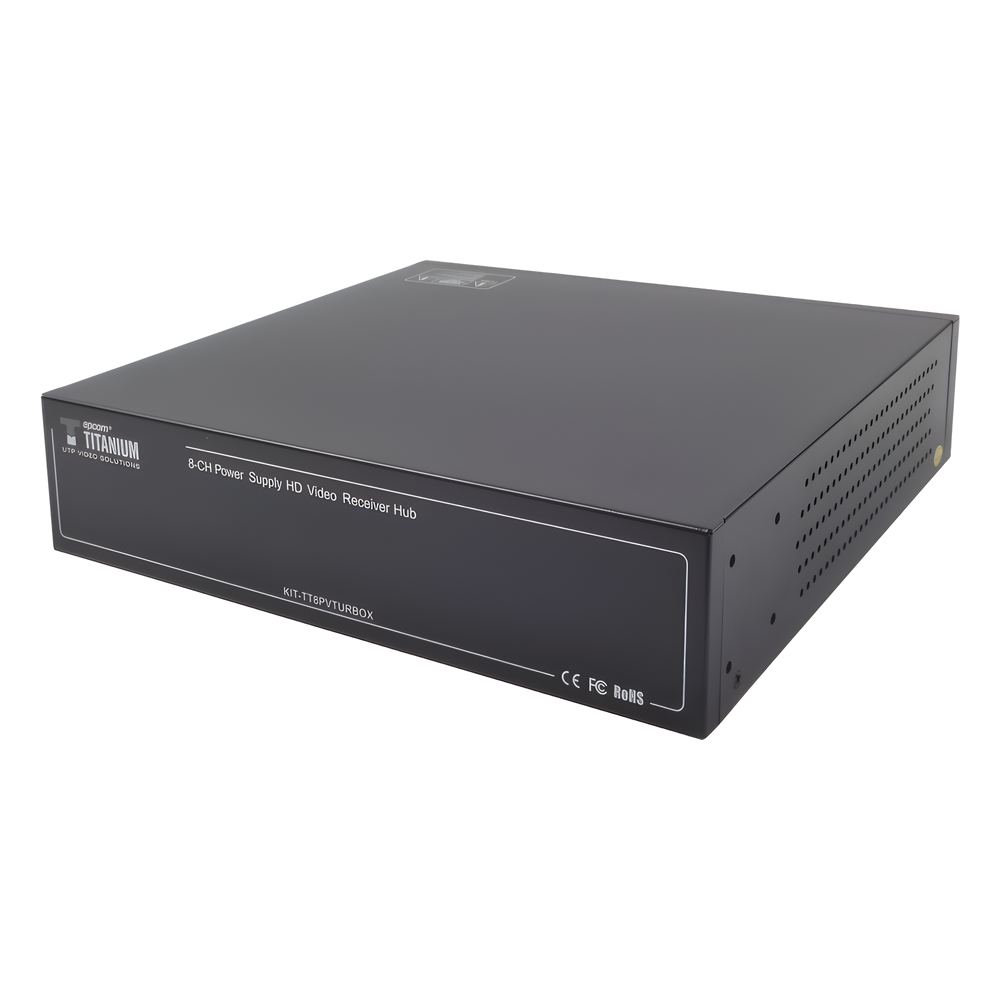 syscom_2000a470d29ebadd043a3a90bf8b381b.png