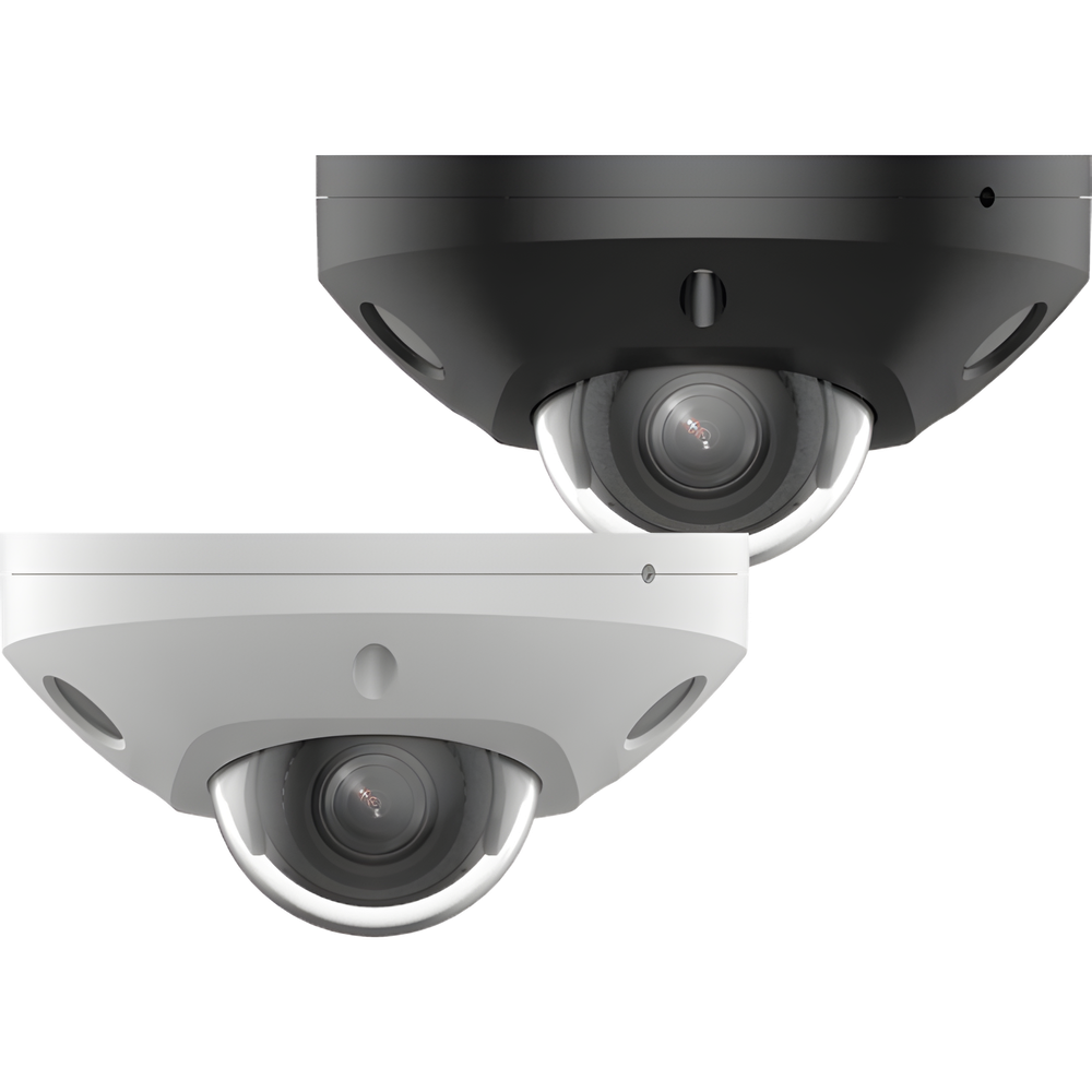 syscom_20011a0c3bab30158928e644511a1d24.png