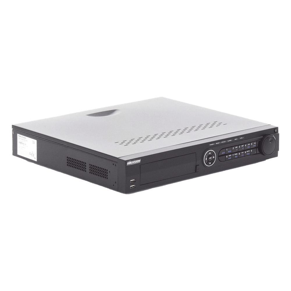 syscom_203076ecf977e5697d0c8611d2de6aea.png