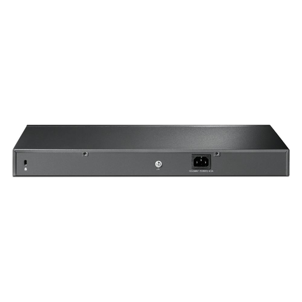 syscom_20314b5965014d32fa3a0655ee78cd78.png