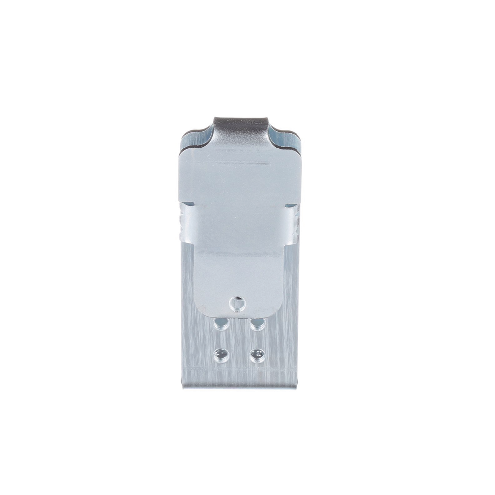 syscom_203adbc123a3961b5c2c3b9e807024e0.png