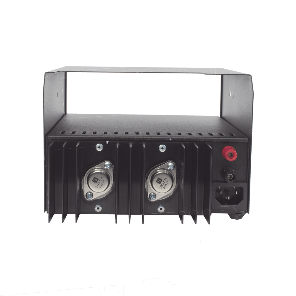syscom_206044e0dd4dea398be7ce9106e71748.png