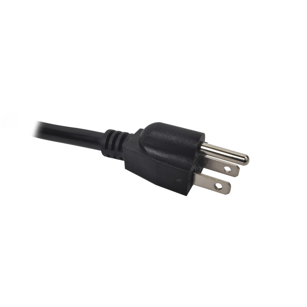 syscom_2066bb47d98eb6134e732e1bd9f93996.png