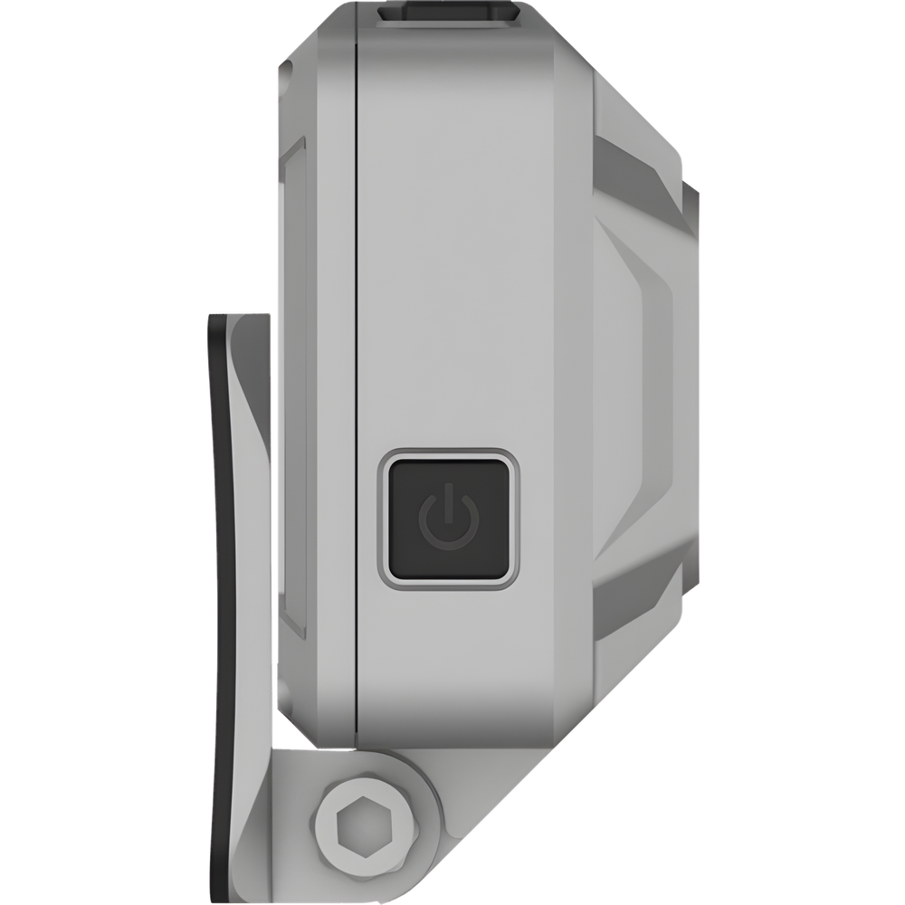 syscom_207987049b4a18a67d4aa6a46c6f5aa7.png