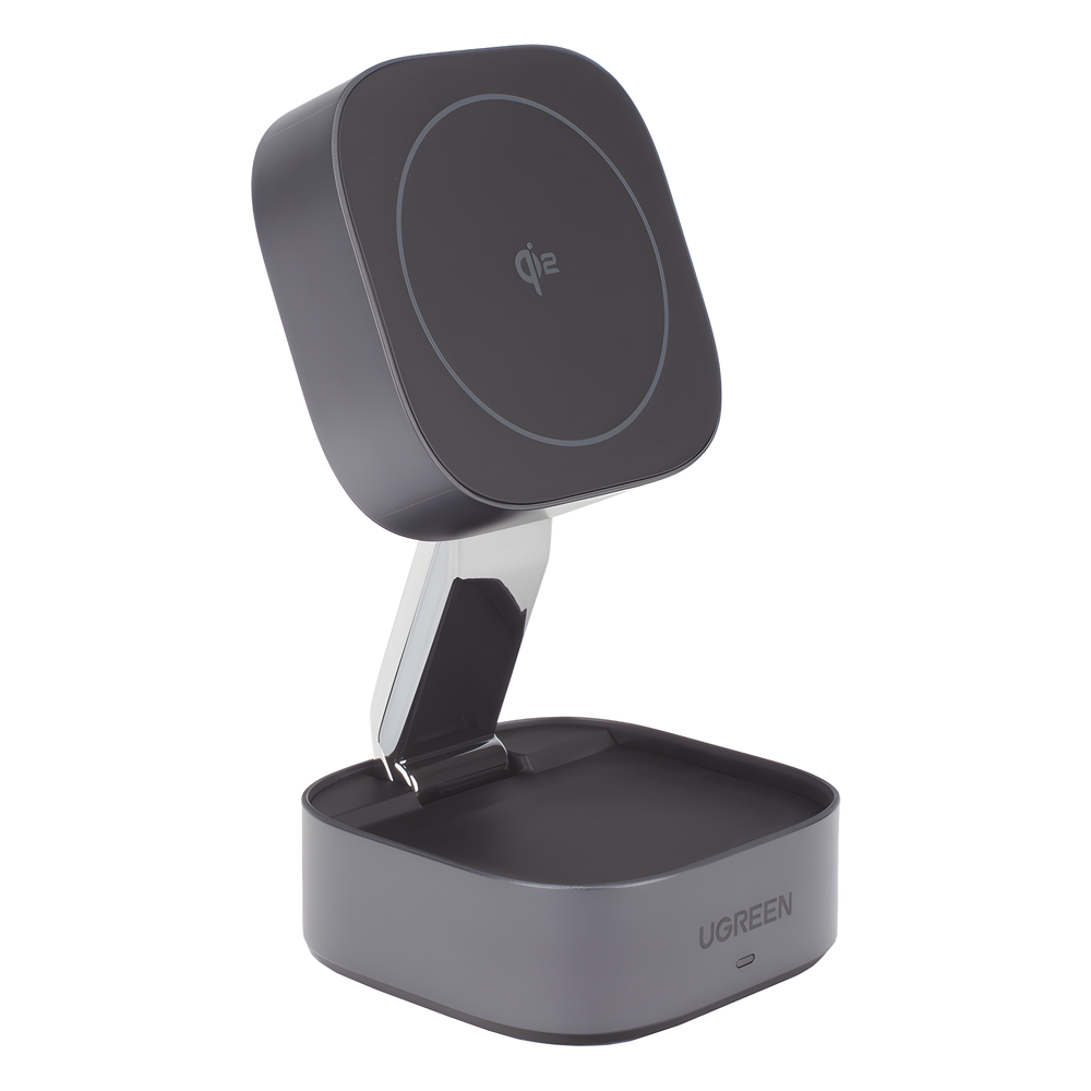 syscom_208b8d452049dda37a05397c175b0b70.png