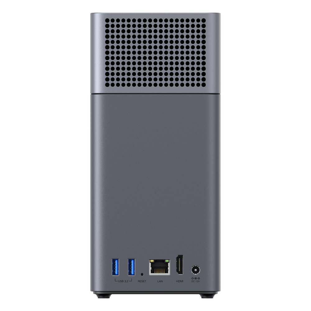 syscom_20965e80e42a1d03bd08caf3a80cc583.png