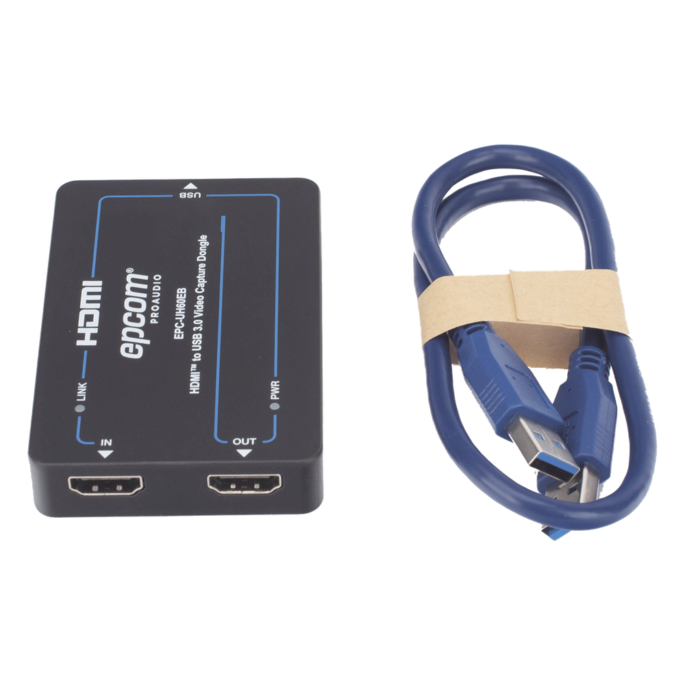 syscom_20a88f4c3bc58d56ff373a17dd9ee336.png