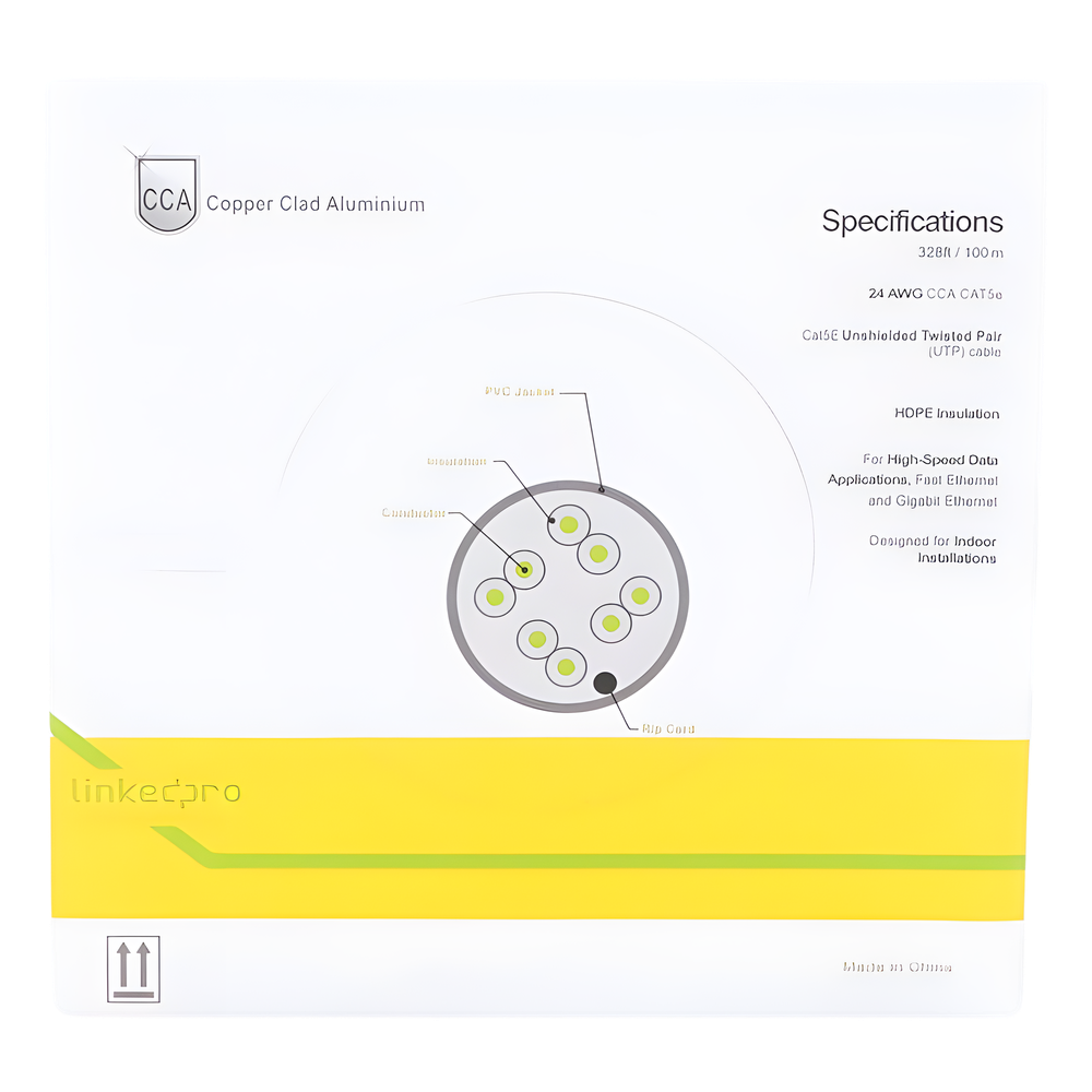 syscom_20c23eae236f1e6ff82462f31329f8ad.png