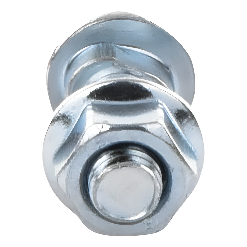 syscom_20cf396bf0f4aeb83ca8efd4eac91e3e.png