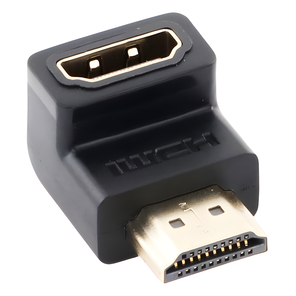 syscom_20f57f19f670881ad660cc8c1a409ff1.png