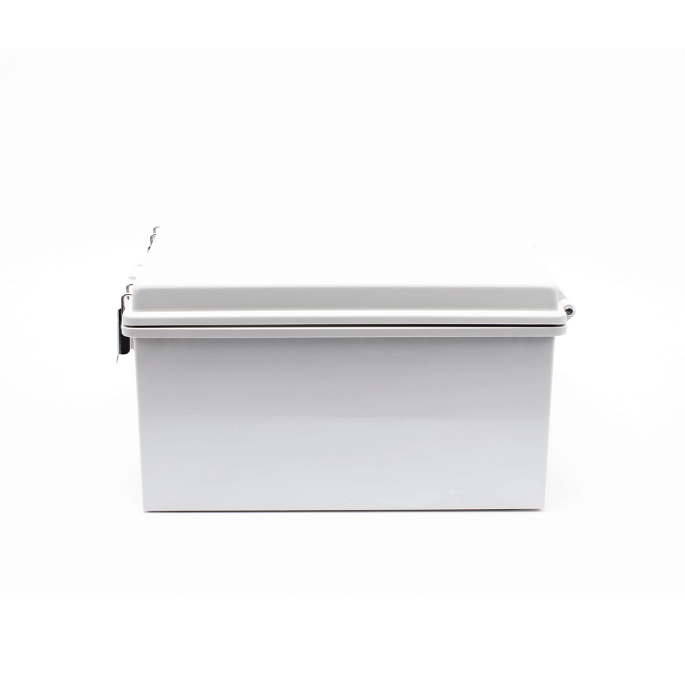 syscom_2107f98593537a82c20568f976768c13.png