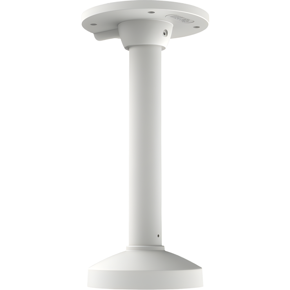 syscom_2114808065f4c457577c71b4043fbadd.png