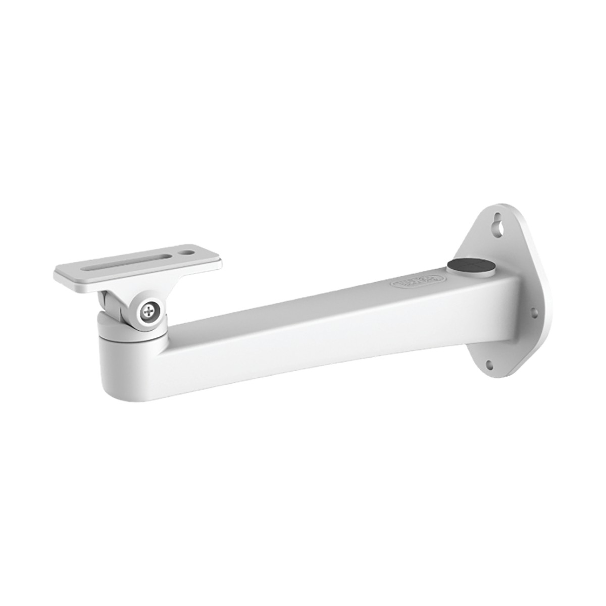 Bracket para Pared Interior / Exterior.