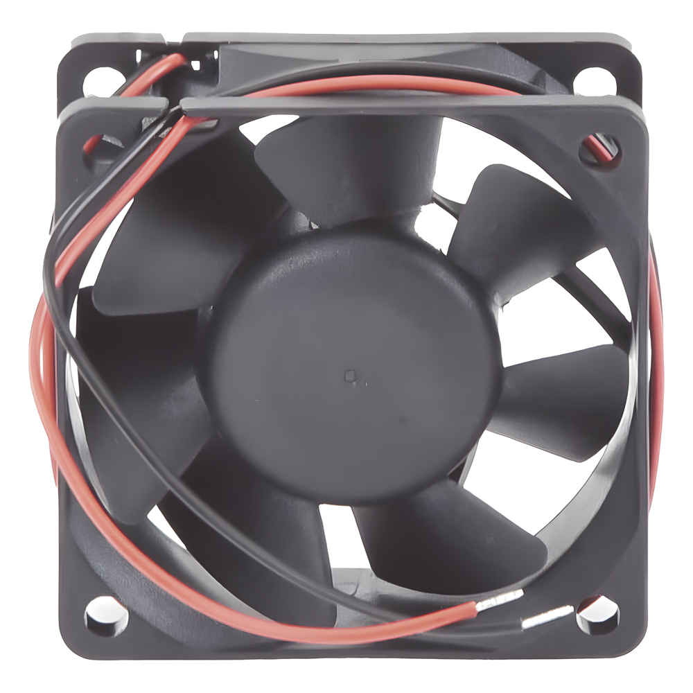syscom_212de1140cf64ef271c240cf2682e950.png