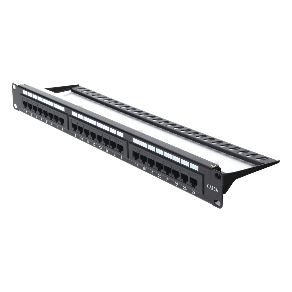 syscom_215dacf20a9afdd3f209ad65ea7464ab.png